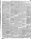 Northern Whig Saturday 16 October 1915 Page 4