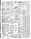 Northern Whig Saturday 16 October 1915 Page 6