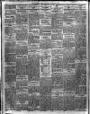 Northern Whig Saturday 16 October 1915 Page 8