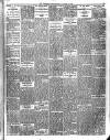 Northern Whig Saturday 16 October 1915 Page 9