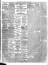 Northern Whig Thursday 21 October 1915 Page 6