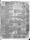 Northern Whig Thursday 21 October 1915 Page 7