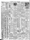 Northern Whig Friday 22 October 1915 Page 2