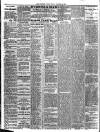 Northern Whig Friday 22 October 1915 Page 6