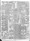 Northern Whig Monday 25 October 1915 Page 2