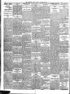 Northern Whig Monday 25 October 1915 Page 10