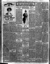 Northern Whig Tuesday 26 October 1915 Page 4