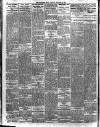 Northern Whig Tuesday 26 October 1915 Page 8