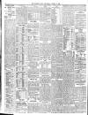 Northern Whig Wednesday 27 October 1915 Page 2