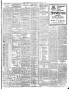 Northern Whig Wednesday 27 October 1915 Page 3