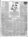 Northern Whig Wednesday 27 October 1915 Page 5