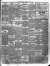 Northern Whig Monday 29 November 1915 Page 5