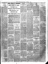 Northern Whig Monday 01 November 1915 Page 7