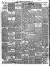 Northern Whig Monday 01 November 1915 Page 10