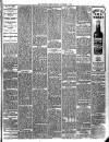 Northern Whig Tuesday 02 November 1915 Page 3