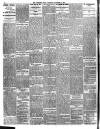 Northern Whig Thursday 04 November 1915 Page 10