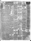 Northern Whig Friday 05 November 1915 Page 3