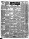 Northern Whig Friday 05 November 1915 Page 4