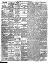 Northern Whig Friday 05 November 1915 Page 6