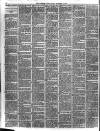 Northern Whig Friday 05 November 1915 Page 8