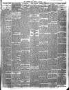 Northern Whig Saturday 06 November 1915 Page 5