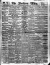 Northern Whig Monday 08 November 1915 Page 1