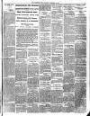 Northern Whig Monday 08 November 1915 Page 7
