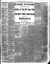 Northern Whig Monday 08 November 1915 Page 9