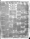 Northern Whig Tuesday 09 November 1915 Page 7