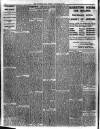 Northern Whig Tuesday 09 November 1915 Page 8