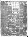 Northern Whig Saturday 13 November 1915 Page 5