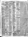 Northern Whig Monday 15 November 1915 Page 4