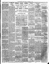 Northern Whig Monday 15 November 1915 Page 5