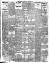 Northern Whig Monday 15 November 1915 Page 10