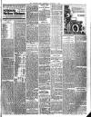 Northern Whig Wednesday 17 November 1915 Page 3