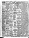 Northern Whig Saturday 20 November 1915 Page 4
