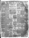 Northern Whig Saturday 20 November 1915 Page 5