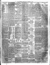 Northern Whig Monday 22 November 1915 Page 3