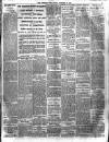 Northern Whig Monday 22 November 1915 Page 5