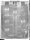 Northern Whig Monday 22 November 1915 Page 6