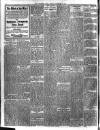 Northern Whig Monday 22 November 1915 Page 8