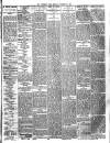 Northern Whig Monday 22 November 1915 Page 9