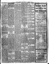 Northern Whig Thursday 25 November 1915 Page 9