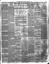 Northern Whig Friday 26 November 1915 Page 5
