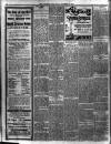 Northern Whig Friday 26 November 1915 Page 8
