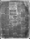 Northern Whig Saturday 27 November 1915 Page 5
