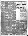 Northern Whig Thursday 02 December 1915 Page 9