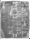 Northern Whig Friday 03 December 1915 Page 3