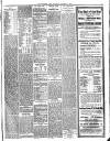 Northern Whig Saturday 04 December 1915 Page 3
