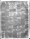 Northern Whig Saturday 04 December 1915 Page 5